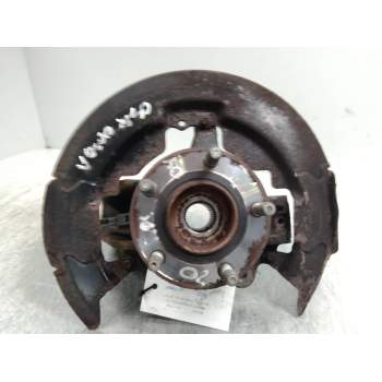MANGUETA DELANTERA IZQUIERDA 30760282 20HDI 2004