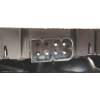 Recambio de piloto trasero izquierdo para bmw serie 3 compacto (e36) 316i referencia OEM IAM   3P
