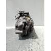 Recambio de compresor aire acondicionado para bmw serie 3 compact (e46) referencia OEM IAM 3R41045010 64526905643 2001