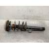 Recambio de amortiguador delantero derecho para bmw x3 (f25) xdrive 20d referencia OEM IAM 31316796418  
