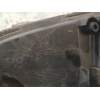 Recambio de faro antiniebla izquierdo para chrysler 300 m (lr) 2.7 v6 referencia OEM IAM 4574827AB  