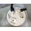 Recambio de bomba combustible para kia picanto (ja) gt line referencia OEM IAM 31110G6100 1000G94570 AFORADOR