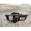 Recambio de mando calefaccion / aire acondicionado para seat ibiza (6k1) select referencia OEM IAM 6K0819045C  99