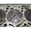 Recambio de culata para chevrolet epica (kl1_) 2.0 d referencia OEM IAM 96440132  Z20SR