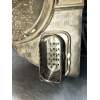 Recambio de faro izquierdo para seat altea (5p1) 2.0 tdi 16v referencia OEM IAM 5P1941005A 89309810 2004