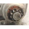 Recambio de motor arranque para volkswagen new beetle (9c1/1c1) 2.0 referencia OEM IAM 0001121008 02A911023L BOSCH