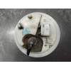 Recambio de bomba combustible para fiat stilo (192) 1.2 16v referencia OEM IAM 0580314010 51705573 
