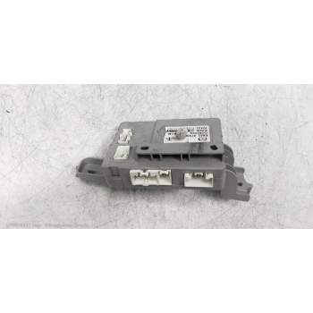 MODULO ELECTRONICO EH6267560 