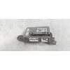 Recambio de modulo electronico para mazda cx-7 (er) active referencia OEM IAM EH6267560  