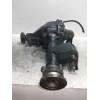 Recambio de diferencial delantero para nissan terrano/terrano.ii (r20) 2.4 cat referencia OEM IAM 3851G23007  37/8