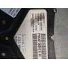 Recambio de cuadro instrumentos para peugeot 307 (s1) xs referencia OEM IAM P9636708880 E05 NS0067766P