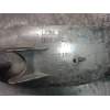 Recambio de piloto delantero izquierdo para mg serie 75 (rj) 2.0 cdt classic referencia OEM IAM 237181  