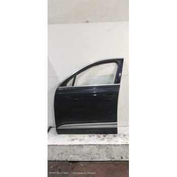 PUERTA DELANTERA IZQUIERDA 5P