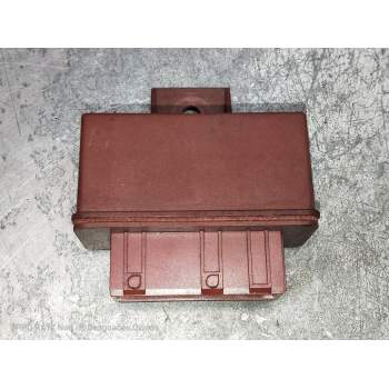 MODULO ELECTRONICO 9629945980 
