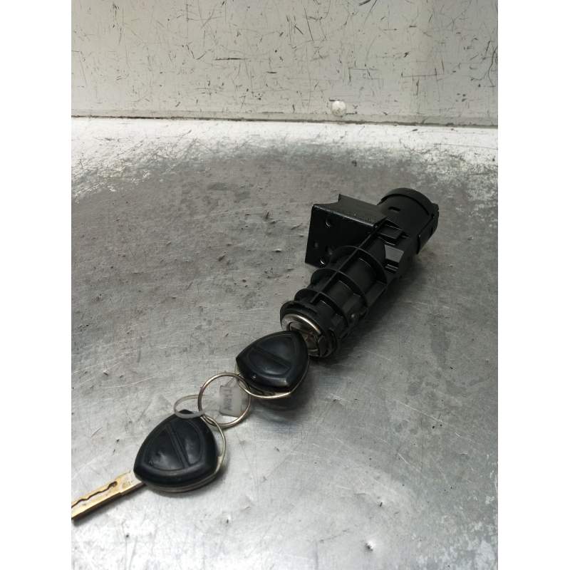 Recambio de conmutador de arranque para lancia lybra (839_) 1.9 jtd (839axd1a) referencia OEM IAM  19JTD 1999