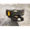 Recambio de mando calefaccion / aire acondicionado para seat ibiza (6k1) select referencia OEM IAM 6K0819045C  99