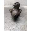 Recambio de motor arranque para saab 9-3 berlina 1.8 t vector referencia OEM IAM   