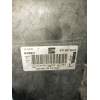 Recambio de faro izquierdo para seat altea (5p1) 2.0 tdi 16v referencia OEM IAM 5P1941005A 89309810 2004