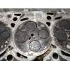 Recambio de culata para chevrolet epica (kl1_) 2.0 d referencia OEM IAM 96440132  Z20SR