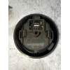Recambio de mando luces para nissan kubistar furgoneta (x76) 1.5 dci referencia OEM IAM 8200091748  