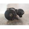 Recambio de motor arranque para volkswagen new beetle (9c1/1c1) 2.0 referencia OEM IAM 0001121008 02A911023L BOSCH