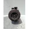 Recambio de compresor aire acondicionado para bmw serie 3 compact (e46) referencia OEM IAM 3R41045010 64526905643 2001