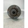 Recambio de amortiguador delantero derecho para bmw x3 (f25) xdrive 20d referencia OEM IAM 31316796418  