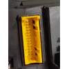 Recambio de mando calefaccion / aire acondicionado para seat ibiza (6k1) select referencia OEM IAM 6K0819045C  99