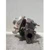 Recambio de turbocompresor para renault laguna ii (bg0) referencia OEM IAM H6200347344 7650152 H8200347344 GTA1749V