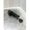 Recambio de conmutador de arranque para lancia lybra (839_) 1.9 jtd (839axd1a) referencia OEM IAM  19JTD 1999