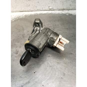 CONMUTADOR DE ARRANQUE N0502241256B 2005