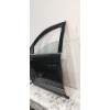 Recambio de puerta delantera izquierda para audi q7 (4m) 3.0 tdi quattro referencia OEM IAM   5P
