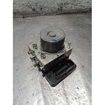 ABS 0265956531 476604EA1E J11/2013