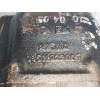 Recambio de diferencial delantero para nissan terrano/terrano.ii (r20) 2.4 cat referencia OEM IAM 3851G23007  37/8