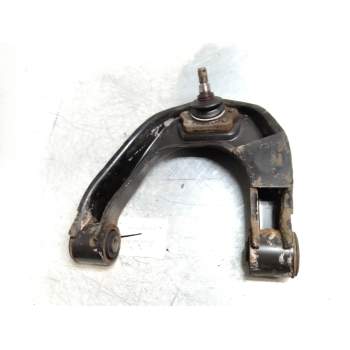 BRAZO SUSPENSION SUPERIOR DELANTERO IZQUIERDO 