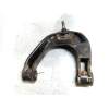Recambio de brazo suspension superior delantero izquierdo para nissan cabstar e 3.0 d referencia OEM IAM   