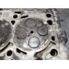 Recambio de culata para chevrolet epica (kl1_) 2.0 d referencia OEM IAM 96440132  Z20SR