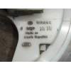Recambio de bomba combustible para fiat stilo (192) 1.2 16v referencia OEM IAM 0580314010 51705573 