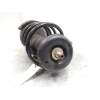 Recambio de amortiguador delantero izquierdo para peugeot 307 break / sw (s1) sw pack referencia OEM IAM   