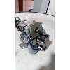 Recambio de columna direccion para renault koleos expression referencia OEM IAM 48810JY40A LS68519219 EA9CEC078