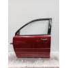 Recambio de puerta delantera izquierda para nissan x-trail i (t30) 2.5 4x4 referencia OEM IAM  5p 