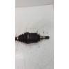 Recambio de transmision delantera izquierda para toyota rav 4 (a2) 1.8 16v cat referencia OEM IAM   