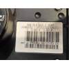 Recambio de mando calefaccion / aire acondicionado para seat ibiza (6k1) select referencia OEM IAM 6K0819045C  99