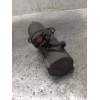 Recambio de motor arranque para saab 9-3 berlina 1.8 t vector referencia OEM IAM   