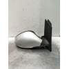 Recambio de retrovisor derecho para seat altea (5p1) 2.0 tdi 16v referencia OEM IAM  ELÉCTRICO 2004