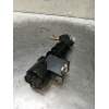 Recambio de conmutador de arranque para lancia lybra (839_) 1.9 jtd (839axd1a) referencia OEM IAM  19JTD 1999