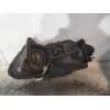Recambio de faro derecho para chrysler 300 m (lr) 2.7 v6 referencia OEM IAM 04780002AD 04780006AD 