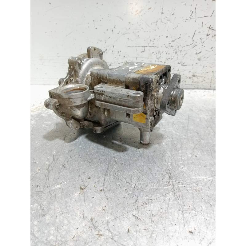Recambio de bomba direccion para bmw serie 3 compact (e46) 318ti referencia OEM IAM 6756611 318G 2001