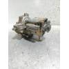 Recambio de bomba direccion para bmw serie 3 compact (e46) 318ti referencia OEM IAM 6756611 318G 2001