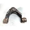Recambio de brazo suspension superior delantero izquierdo para nissan cabstar e 3.0 d referencia OEM IAM   